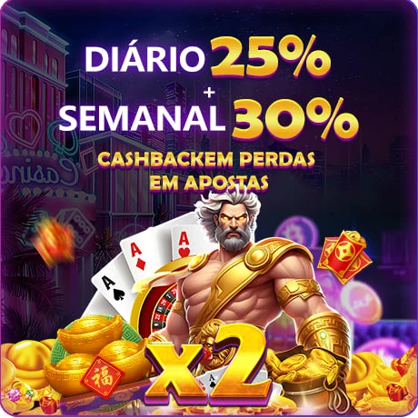 580BET Fundo de Resgate de Perdas Semanais