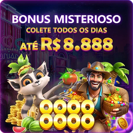 580BET ConvidarCentro